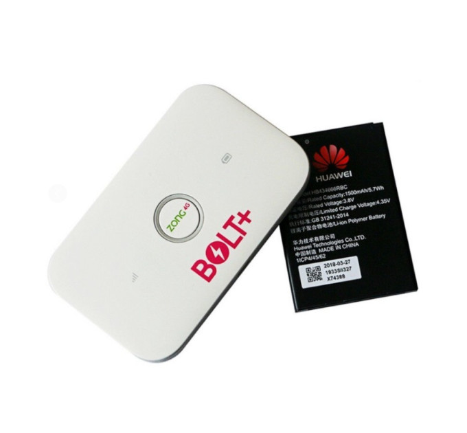 Huawei E5573C Refurbished