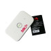 Huawei E5573C Refurbished