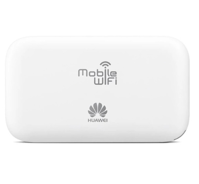 Huawei E5573C Refurbished
