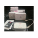 Huawei E5573C Refurbished