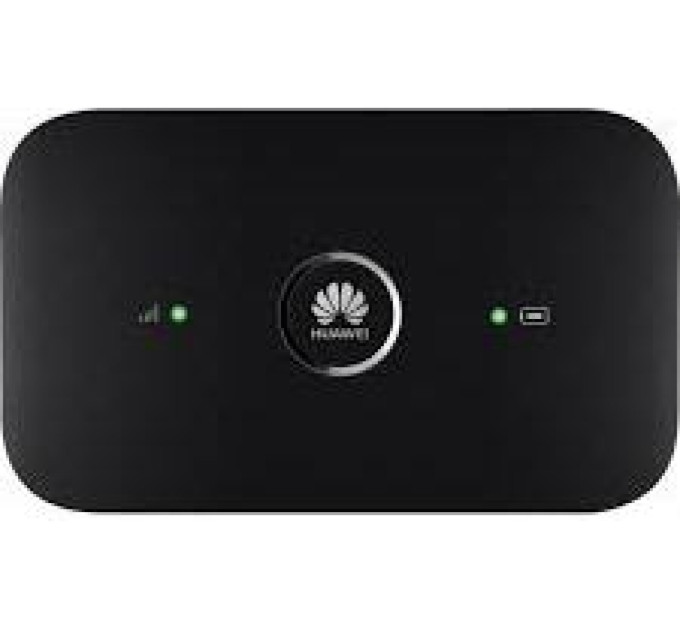 Huawei E5573 4G