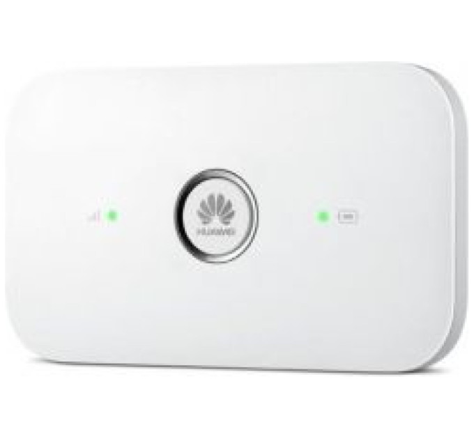 Huawei E5573 4G