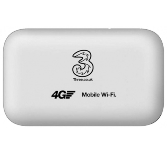 Huawei E5573 4G