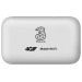 Huawei E5573 4G