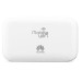 Huawei E5573 все частоты