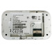 Huawei E5573 все частоты