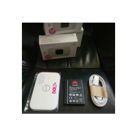 Huawei E5573s-320 с 2-мя разъемами под внешнюю антенну