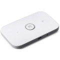 Huawei E5573s (гарантия 12 мес)