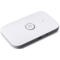 Huawei E5573s (гарантия 12 мес)