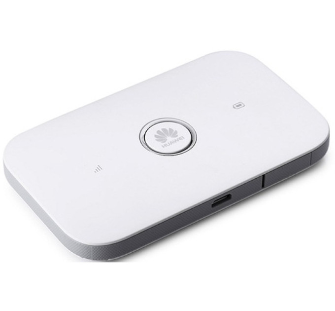Huawei E5573s (гарантия 12 мес)