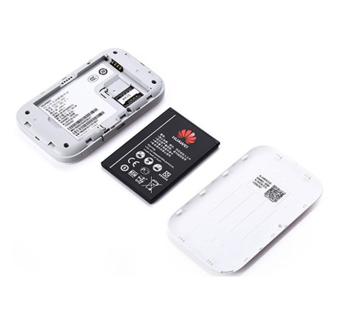 Huawei E5573s (гарантия 12 мес)