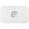 Huawei E5576-322