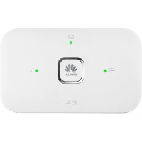Huawei E5576-322