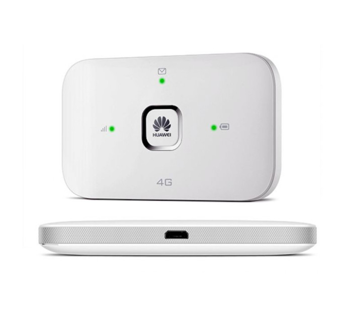 Huawei E5576-322