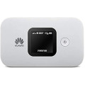 Huawei E5577-320 White