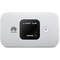 Huawei E5577-320 White