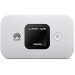 Huawei E5577-320 White