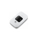 Huawei E5577-320 White