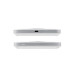 Huawei E5577-320 White