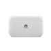 Huawei E5577-320 White