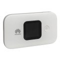 Huawei E5577-321 3000 мАч