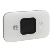 Huawei E5577-321 3000 мАч