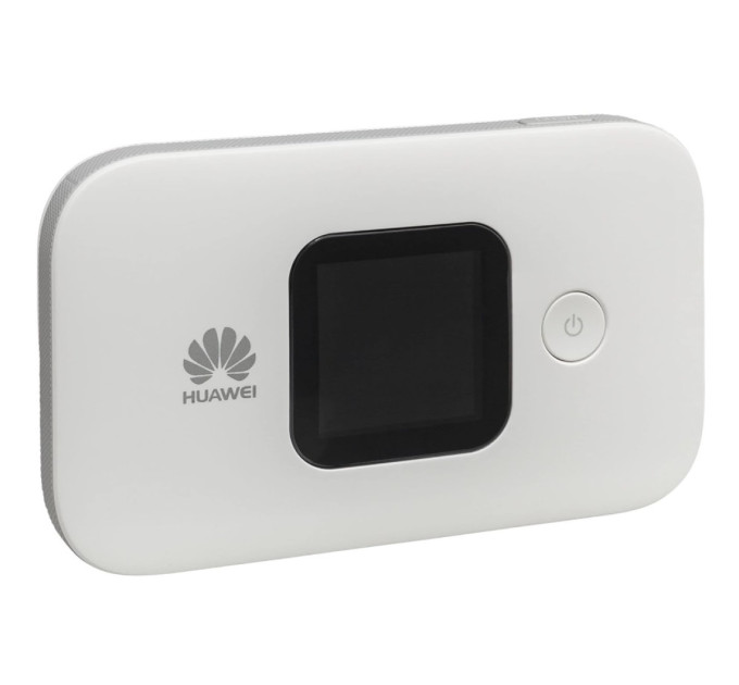 Huawei E5577-321 3000 мАч