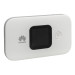Huawei E5577-321 3000 мАч