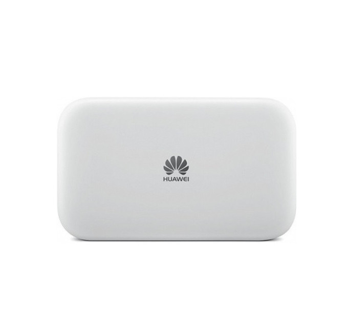 Huawei E5577-321 3000 мАч