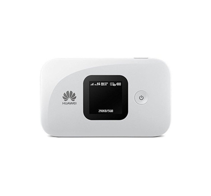 Huawei E5577-321 3000 мАч