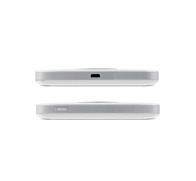 Huawei E5577-321 3000 мАч