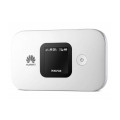 Huawei E5577FS-932/E5577Cs-321