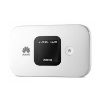 Huawei E5577FS-932/E5577Cs-321