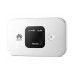 Huawei E5577FS-932/E5577Cs-321