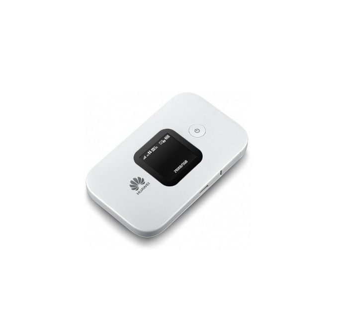 Huawei E5577FS-932/E5577Cs-321