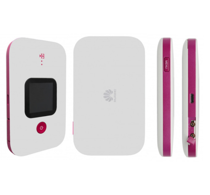 Huawei E5577FS-932/E5577Cs-321