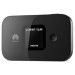 Huawei E5577FS-932/E5577Cs-321