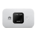 Huawei E5577cs-321 (гарантия 12 мес.)