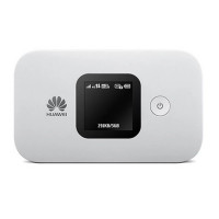 Huawei E5577cs-321 (гарантия 12 мес.)