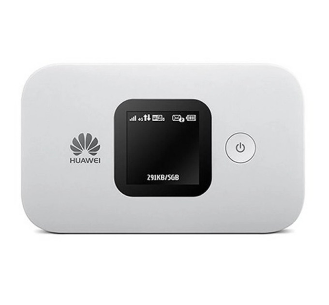 Huawei E5577cs-321 (гарантия 12 мес.)