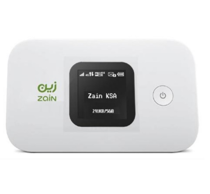 Huawei E5577cs-321 (гарантия 12 мес.)