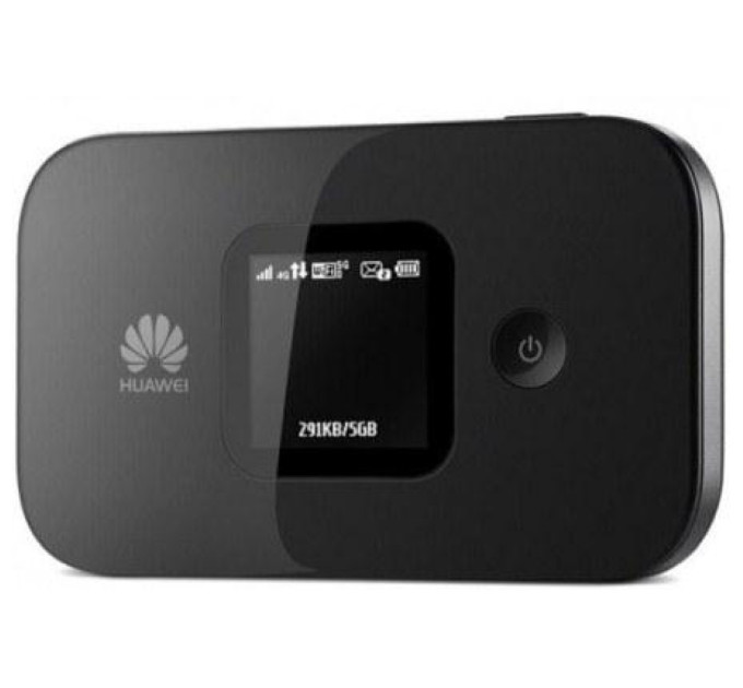 Huawei E5577cs-321 (гарантия 12 мес.)
