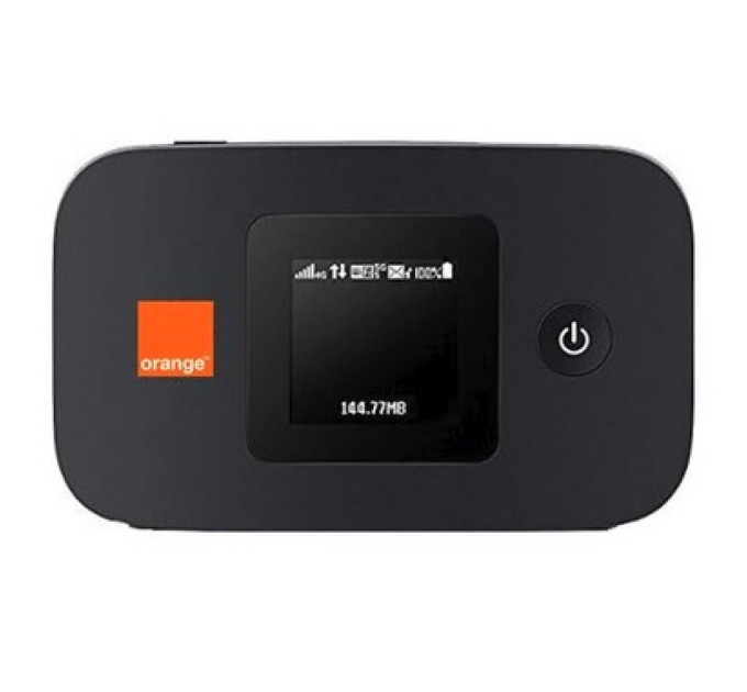 Huawei E5577cs-321 (гарантия 12 мес.)