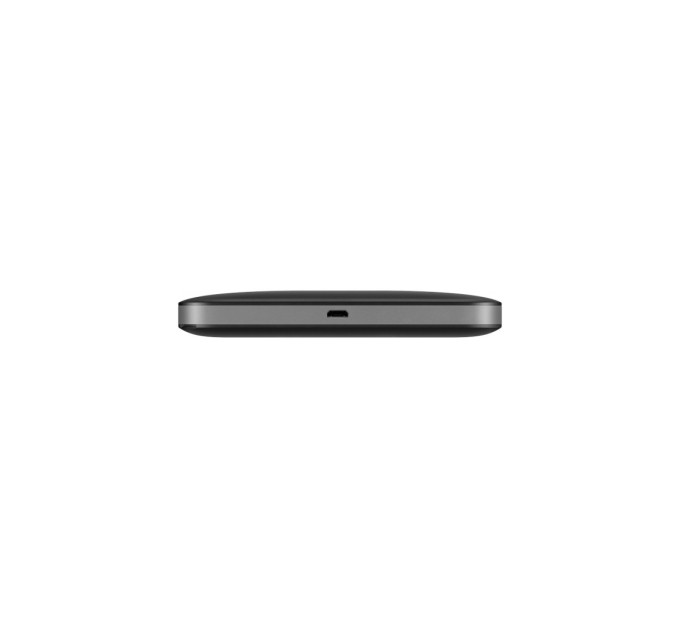 Huawei E5783-230