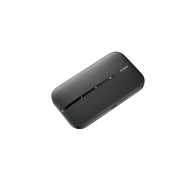 Huawei E5783-230