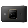 Huawei E5785-320