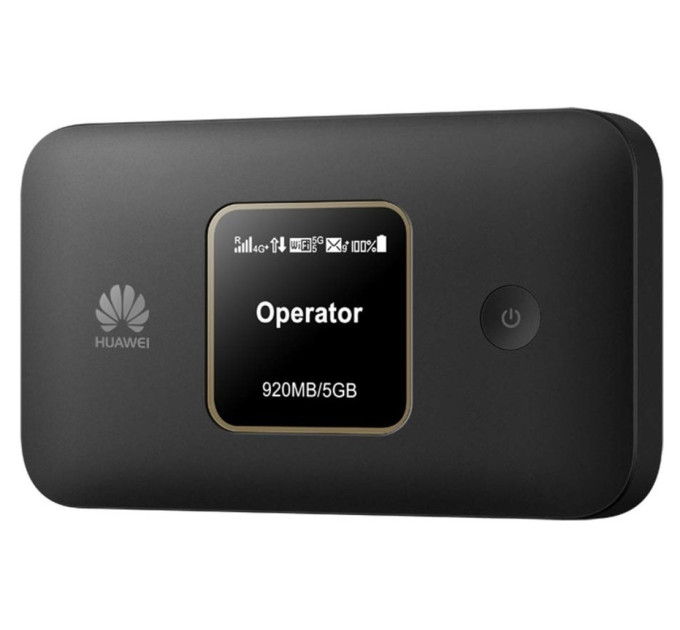 Huawei E5785-320