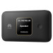 Huawei E5785-320