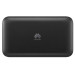 Huawei E5785-320