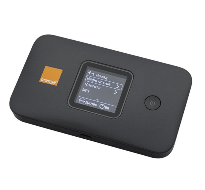 Huawei E5785-320